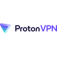 pure vpn