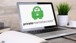 Top 7 Best VPNs for PC of 2024 – Recommended Choice
