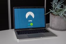 best extension VPN