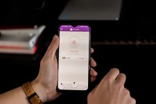 Top 7 Best VPNs for PC of 2024 – Recommended Choice