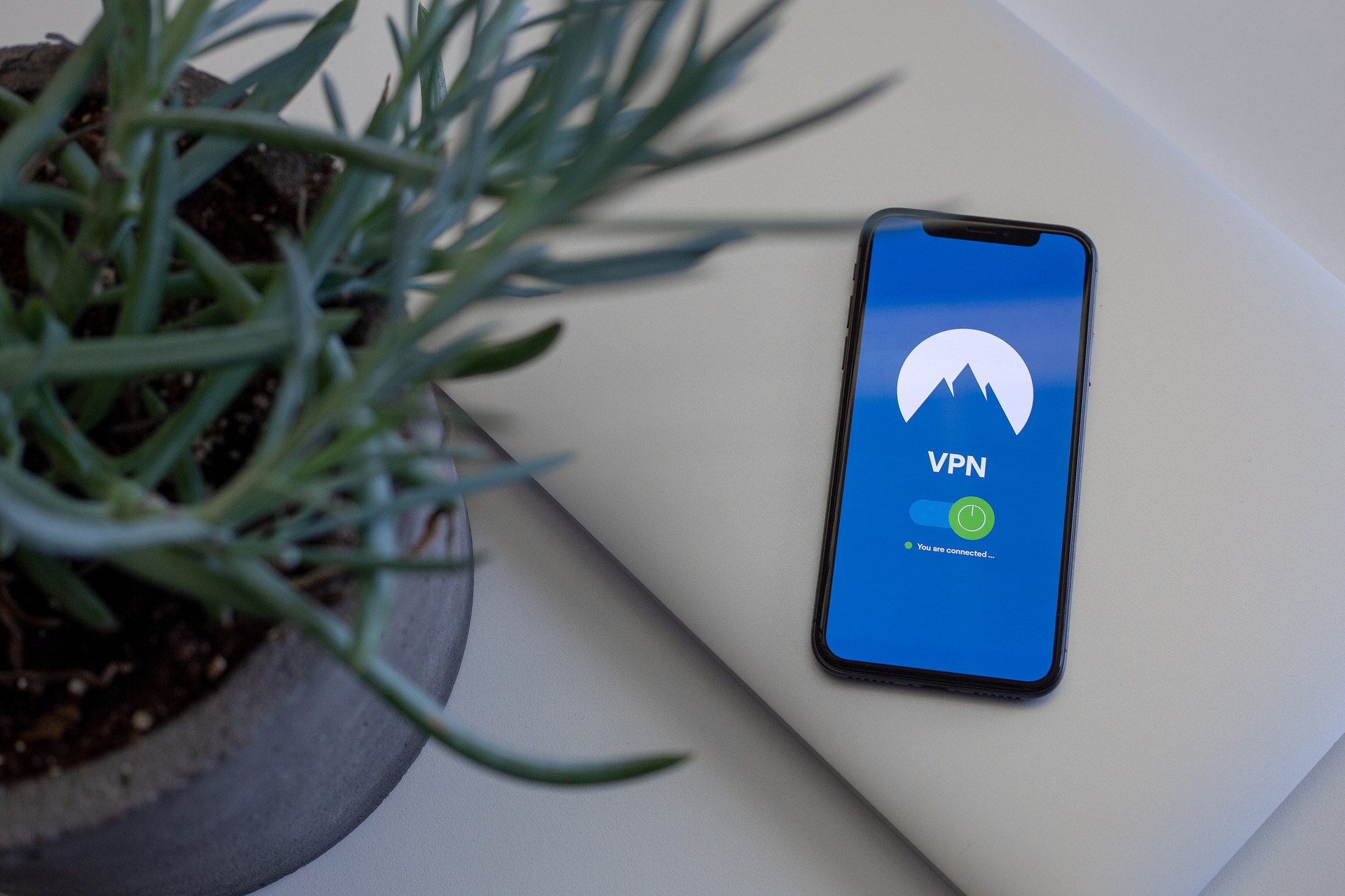 best vpn for ios devices