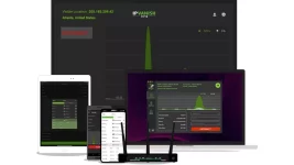 Top 7 Best VPNs for PC of 2024 – Recommended Choice