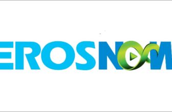 Best VPN for Eros Now