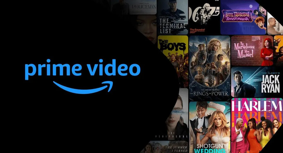 The Best VPN for Amazon Prime Video: Unblock Global Content Effortlessly