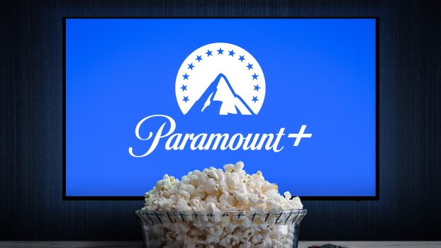 Watch Paramount+ From Anywhere