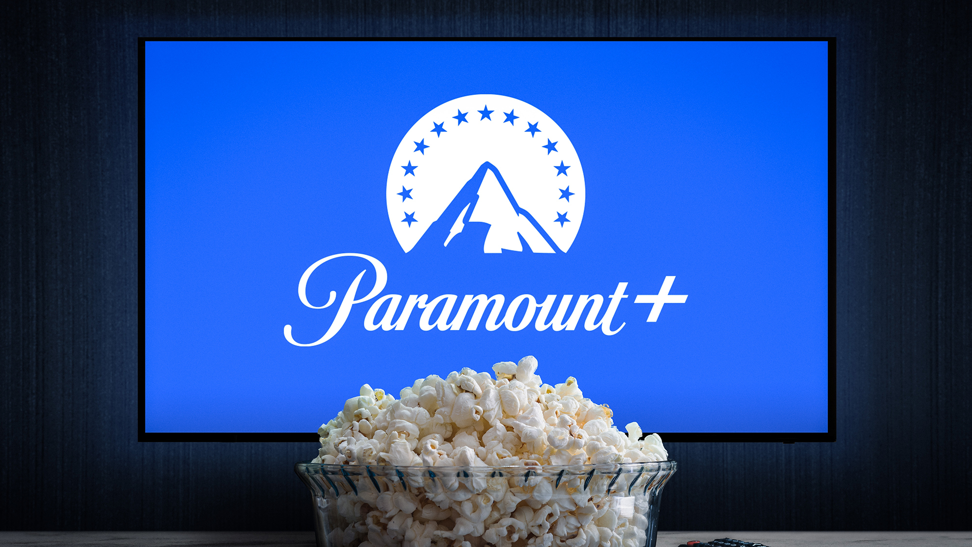 How to Watch Paramount+ From Anywhere in 2025