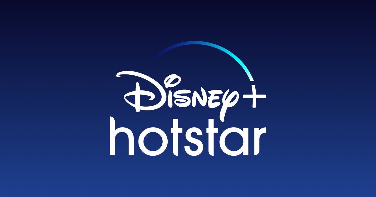 How to Watch Disney+ Hotstar in the USA in 2024